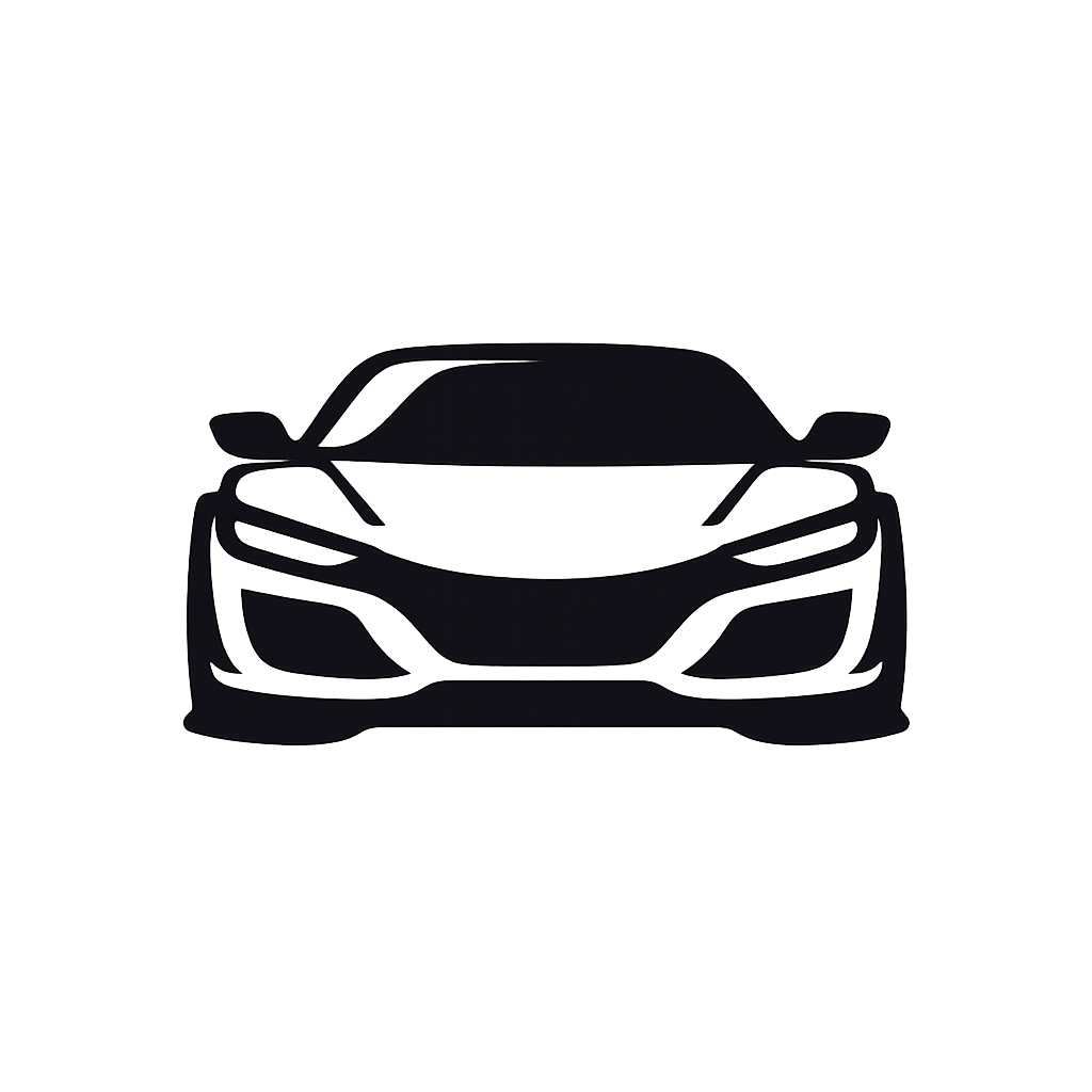 Volari Luxury Ride